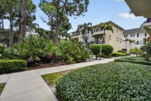 150 Cat Rock Lane, Jupiter, FL 33458 - MLS#B26016038