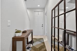 150 Cat Rock Lane, Jupiter, FL 33458 - MLS#B26016038