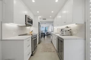 3901 S Flagler 804 Drive 804, West Palm Beach, Fl 33405, West Palm Beach