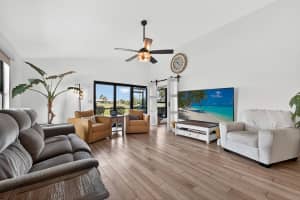 6757 Yorktown Drive, Hobe Sound, FL 33455 - MLS#B26016040