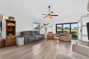 6757 Yorktown Drive, Hobe Sound, FL 33455 - MLS#B26016040