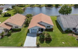 5427 Crystal Anne Drive, West Palm Beach, FL 33417 - MLS#B26016041