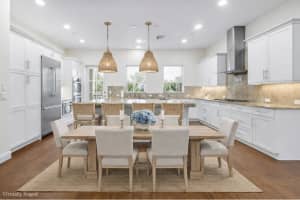 144 Tierra Lane, Jupiter, FL 33477 - MLS#B26016042