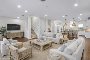 144 Tierra Lane, Jupiter, FL 33477 - MLS#B26016042