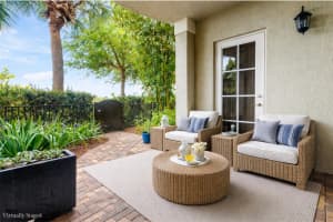 144 Tierra Lane, Jupiter, FL 33477 - MLS#B26016042