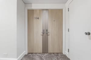 3211 Ocean Boulevard, Highland Beach, FL 33487 - MLS#B26016044