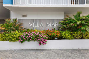 3211 Ocean Boulevard, Highland Beach, FL 33487 - MLS#B26016044