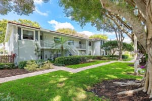 7 Southport Lane E, Boynton Beach, Fl 33436, Boynton Beach