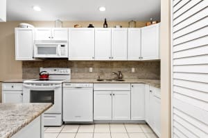 7 Southport Lane, Boynton Beach, FL 33436 - MLS#B26016045