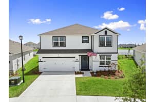 12712 Orvieto Way, Port St Lucie, FL 34987 - MLS#B26016046