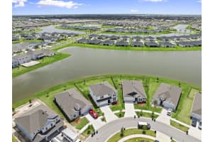 12712 Orvieto Way, Port St Lucie, FL 34987 - MLS#B26016046