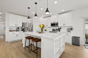 12712 Orvieto Way, Port St Lucie, FL 34987 - MLS#B26016046