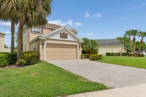 113 Canterbury Place, Royal Palm Beach, FL 33414 - MLS#B26016049