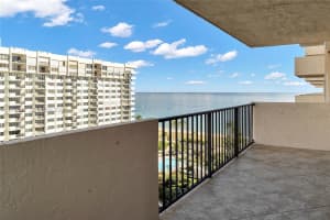 5000 Ocean Boulevard, Lauderdale By The Sea, FL 33308 - MLS#B26016050
