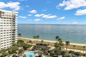 5000 Ocean Boulevard, Lauderdale By The Sea, FL 33308 - MLS#B26016050