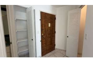 7150 Indian Creek Drive, Miami Beach, FL 33141 - MLS#B26016051