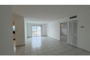 7150 Indian Creek Drive, Miami Beach, FL 33141 - MLS#B26016051