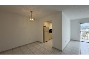 7150 Indian Creek Drive, Miami Beach, FL 33141 - MLS#B26016051