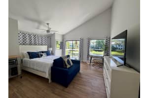 11863 Wimbledon Circle 536, Wellington, Fl 33414, Wellington