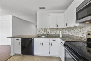 364 Quebec Court, Royal Palm Beach, FL 33411 - MLS#B26016054