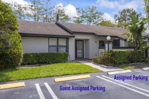 364 Quebec Court, Royal Palm Beach, FL 33411 - MLS#B26016054