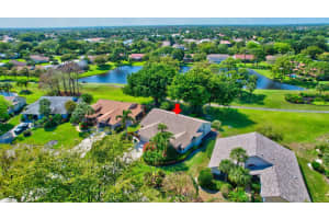 16605 Boca Delray Drive, Delray Beach, Fl 33484, Delray Beach