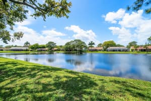 16605 Boca Delray Drive, Delray Beach, FL 33484 - MLS#B26016055