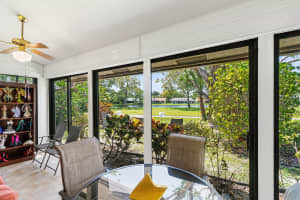 16605 Boca Delray Drive, Delray Beach, FL 33484 - MLS#B26016055