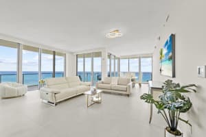 3100 N Ocean Drive 1103h, Riviera Beach, Fl 33404, Riviera Beach