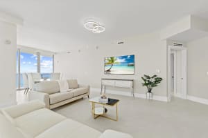 3100 Ocean Drive, Riviera Beach, FL 33404 - MLS#B26016059