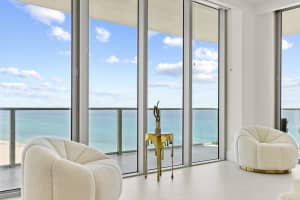 3100 Ocean Drive, Riviera Beach, FL 33404 - MLS#B26016059