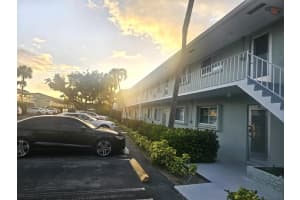 2600 22nd Avenue, Delray Beach, FL 33445 - MLS#B26016060