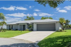 5264 42nd Street, Okeechobee, FL 34974 - MLS#B26016061