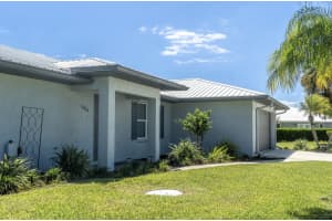 5264 42nd Street, Okeechobee, FL 34974 - MLS#B26016061
