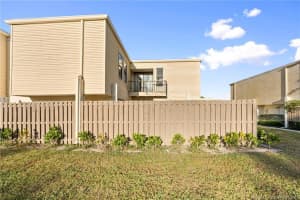 1600 Shaker Circle, Wellington, FL 33414 - MLS#B26016063