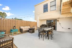 1600 Shaker Circle, Wellington, FL 33414 - MLS#B26016063