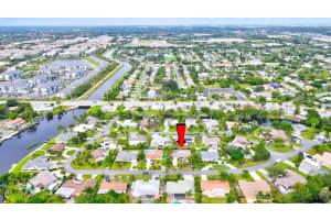 1036 Coral Drive, Boynton Beach, FL 33426 - MLS#B26016064