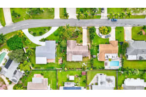 1036 Coral Drive, Boynton Beach, FL 33426 - MLS#B26016064