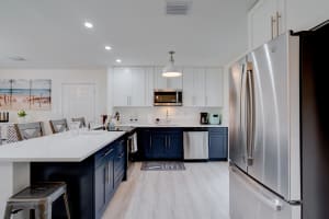 1036 Coral Drive, Boynton Beach, FL 33426 - MLS#B26016064