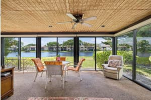 21875 Arriba 18b, Boca Raton, FL 33433, Boca Raton, FL 33433 - MLS#B26016065