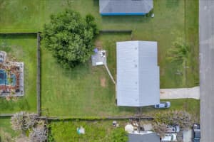 956 Browning Avenue, Port St Lucie, FL 34983 - MLS#B26016066