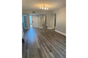 992 93rd Avenue, Plantation, FL 33324 - MLS#B26016067