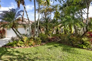 7877 Red River Road, West Palm Beach, FL 33411 - MLS#B26016068