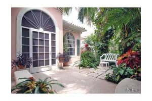 7877 Red River Road, West Palm Beach, FL 33411 - MLS#B26016068