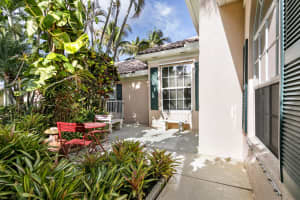 7877 Red River Road, West Palm Beach, FL 33411 - MLS#B26016068