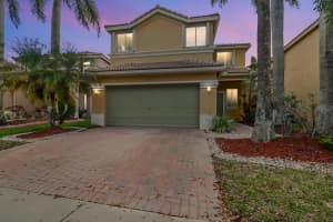 627 Conservation Drive, Weston, Fl 33327, Weston
