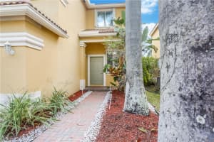 627 Conservation Drive, Weston, FL 33327 - MLS#B26016069