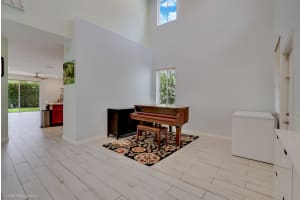 627 Conservation Drive, Weston, FL 33327 - MLS#B26016069