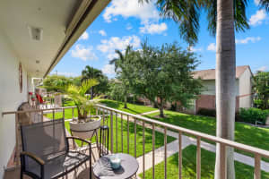 2017 Seacrest Boulevard, Boynton Beach, FL 33435 - MLS#B26016070