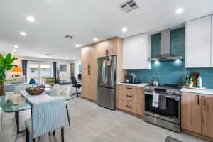 2017 Seacrest Boulevard, Boynton Beach, FL 33435 - MLS#B26016070